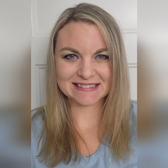 Like β€οΈ this to be notified when I'm live ππ©΅ππ©΅ The Piece Finder - Julia - Picture 8 of 13